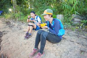 BIB: 
                            <button type="button" onclick="openModal(19342761)" class="btn btn-primary btn-sm float-right btn-popup" data-toggle="modal" data-target=".modal-high-quality">
                        <i class="fas fa-shopping-cart"></i> Add to Cart
                    </button>
                                            <button type="button" onclick="isThisMe(19342761, true)" class="btn btn-success btn-sm float-right btn-popup btn-isme hidden" data-toggle="tooltip" data-placement="bottom" title="นี่คือรูปของคุณใช่ไหม คลิกที่นี่เพื่อเอาเข้าอัลบั้ม">
                        <i class="fas fa-plus"></i> Add to album
                    </button>
                    <button type="button" onclick="isThisMe(19342761, false)" class="btn btn-warning btn-sm float-right btn-popup btn-isnotme hidden">
                        <i class="fas fa-ban"></i> Remove from album
                    </button>